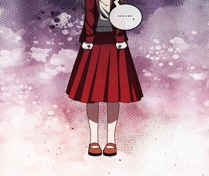 Con Trai Út Huyền Thoại Nhà Hầu Tước 113 trang 191