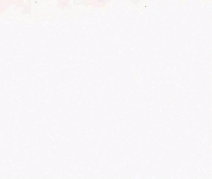 Con Trai Út Huyền Thoại Nhà Hầu Tước 113 trang 192