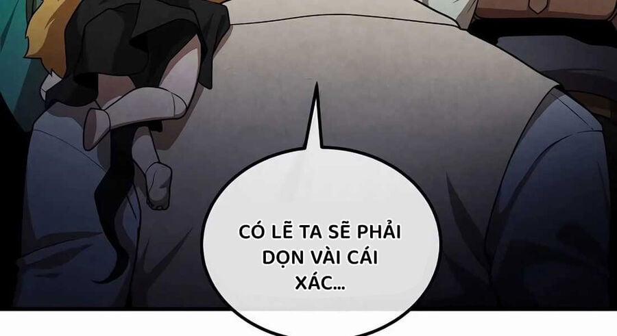 Con Trai Út Huyền Thoại Nhà Hầu Tước 113 trang 21