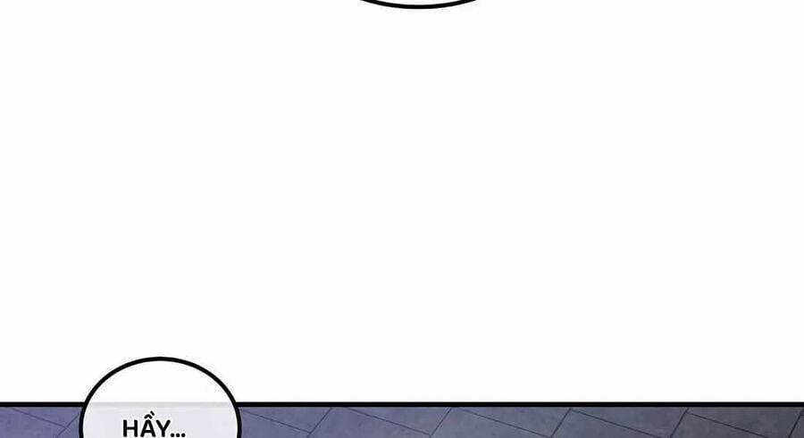 Con Trai Út Huyền Thoại Nhà Hầu Tước 113 trang 22