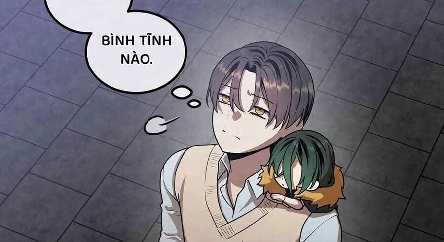 Con Trai Út Huyền Thoại Nhà Hầu Tước 113 trang 23