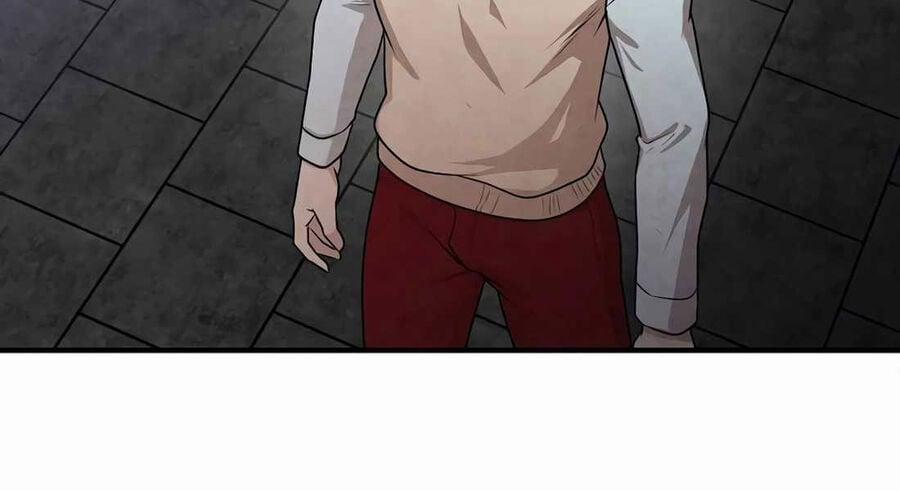 Con Trai Út Huyền Thoại Nhà Hầu Tước 113 trang 24