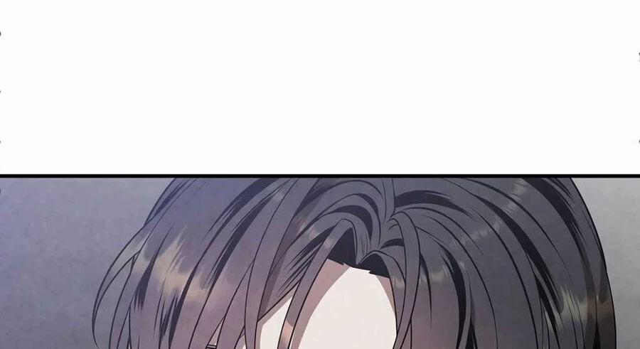 Con Trai Út Huyền Thoại Nhà Hầu Tước 113 trang 25