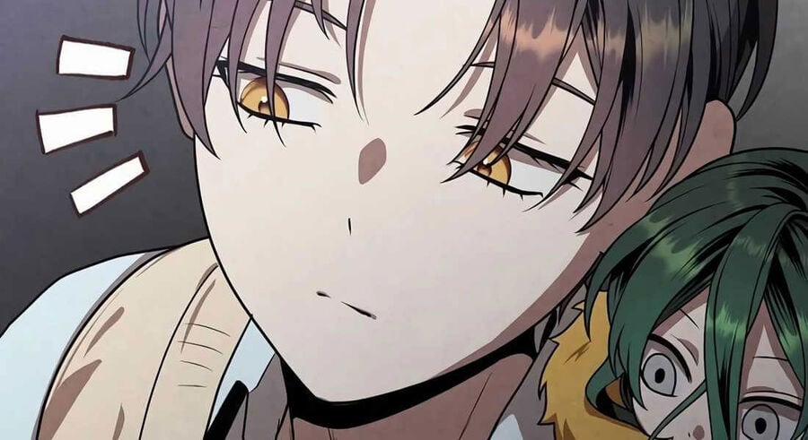 Con Trai Út Huyền Thoại Nhà Hầu Tước 113 trang 26