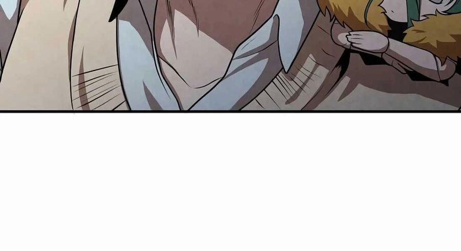 Con Trai Út Huyền Thoại Nhà Hầu Tước 113 trang 27