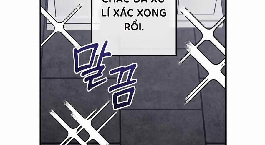 Con Trai Út Huyền Thoại Nhà Hầu Tước 113 trang 29