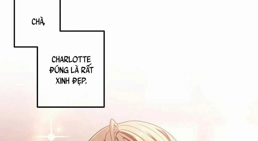 Con Trai Út Huyền Thoại Nhà Hầu Tước 113 trang 3