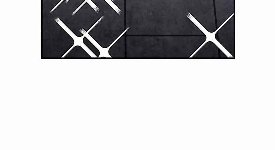 Con Trai Út Huyền Thoại Nhà Hầu Tước 113 trang 30