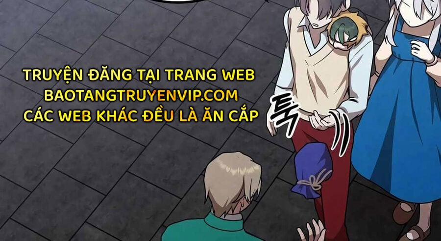 Con Trai Út Huyền Thoại Nhà Hầu Tước 113 trang 32