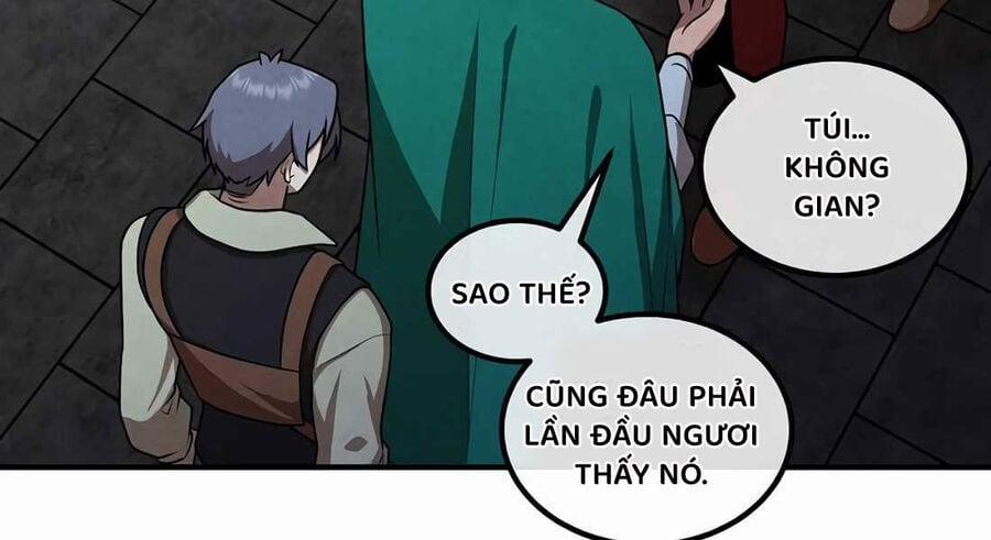 Con Trai Út Huyền Thoại Nhà Hầu Tước 113 trang 33