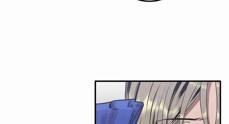 Con Trai Út Huyền Thoại Nhà Hầu Tước 113 trang 34