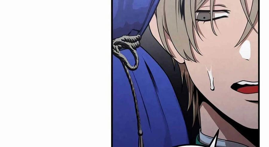 Con Trai Út Huyền Thoại Nhà Hầu Tước 113 trang 35