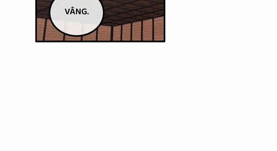 Con Trai Út Huyền Thoại Nhà Hầu Tước 113 trang 38