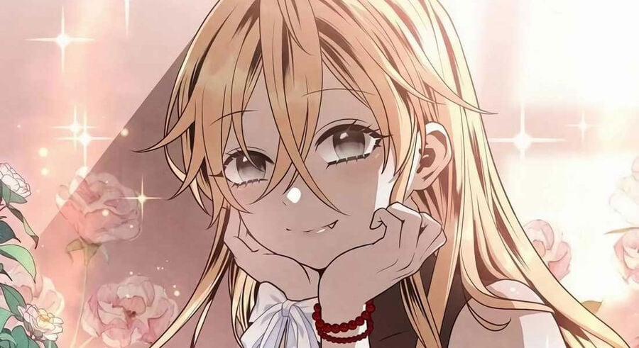 Con Trai Út Huyền Thoại Nhà Hầu Tước 113 trang 4