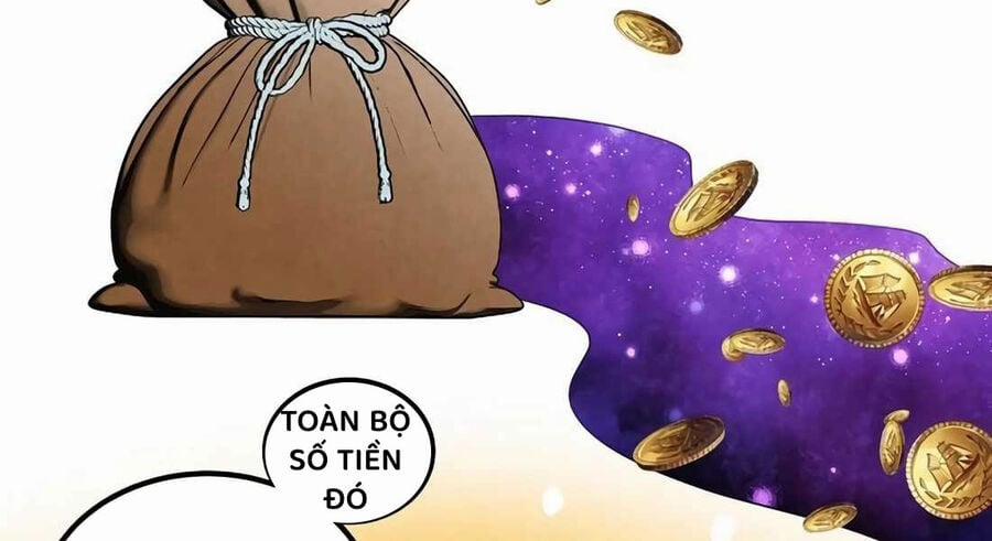 Con Trai Út Huyền Thoại Nhà Hầu Tước 113 trang 41