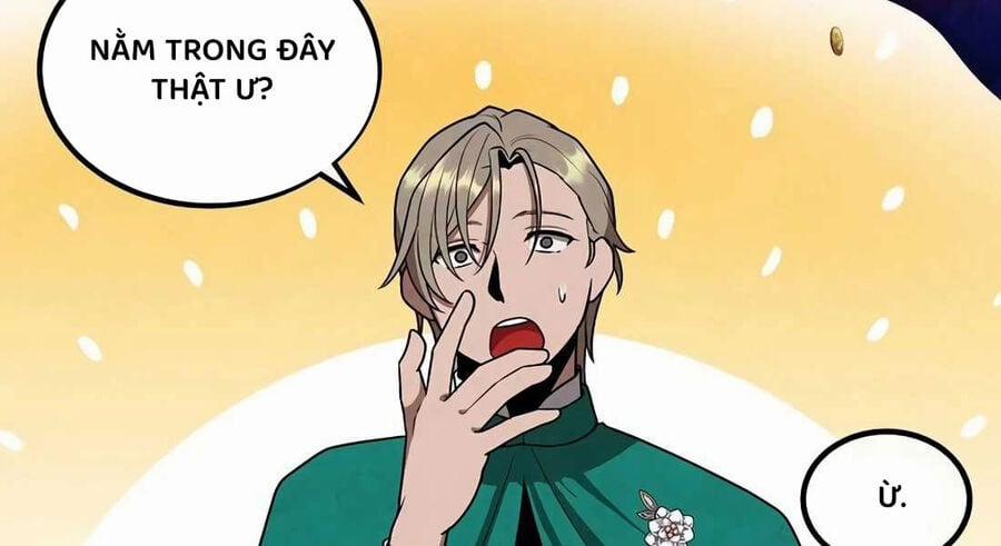 Con Trai Út Huyền Thoại Nhà Hầu Tước 113 trang 42