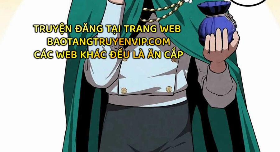 Con Trai Út Huyền Thoại Nhà Hầu Tước 113 trang 43