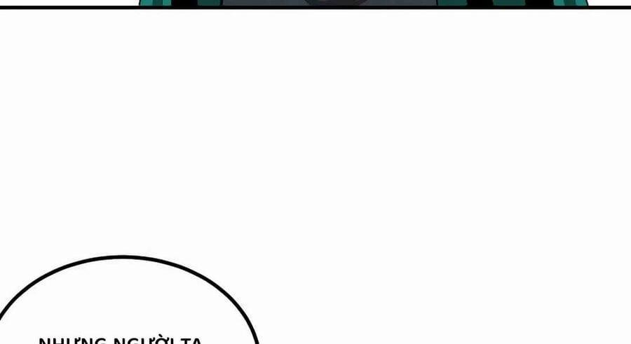 Con Trai Út Huyền Thoại Nhà Hầu Tước 113 trang 44