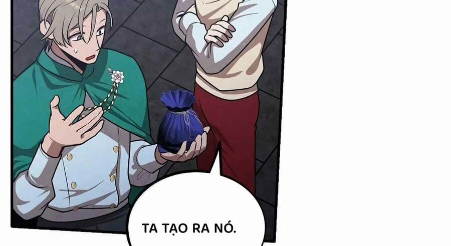 Con Trai Út Huyền Thoại Nhà Hầu Tước 113 trang 46