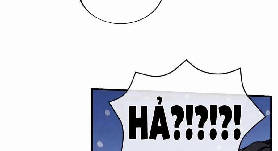 Con Trai Út Huyền Thoại Nhà Hầu Tước 113 trang 47