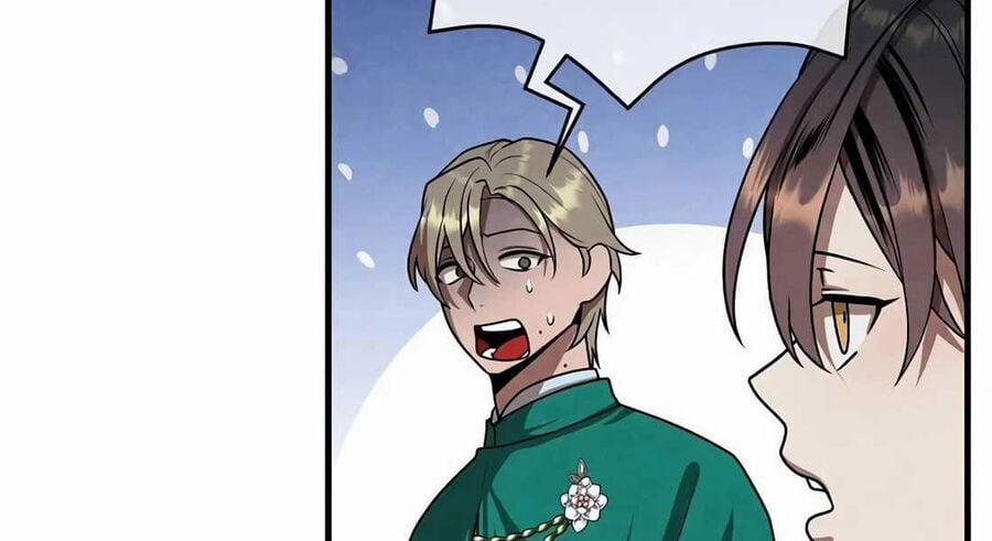 Con Trai Út Huyền Thoại Nhà Hầu Tước 113 trang 48