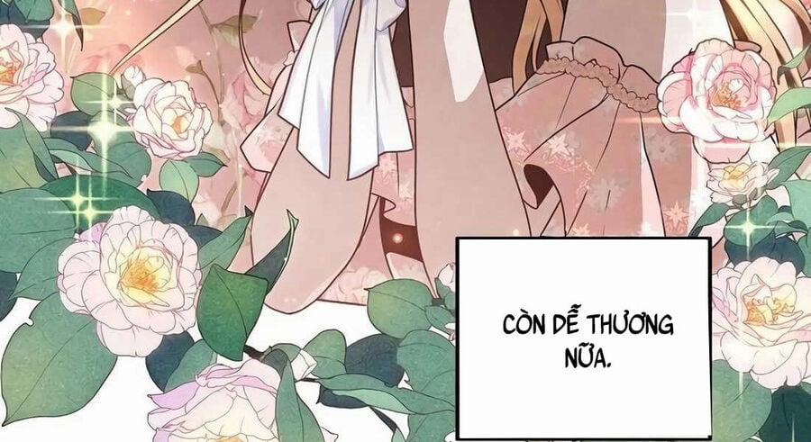 Con Trai Út Huyền Thoại Nhà Hầu Tước 113 trang 5