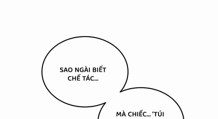 Con Trai Út Huyền Thoại Nhà Hầu Tước 113 trang 50