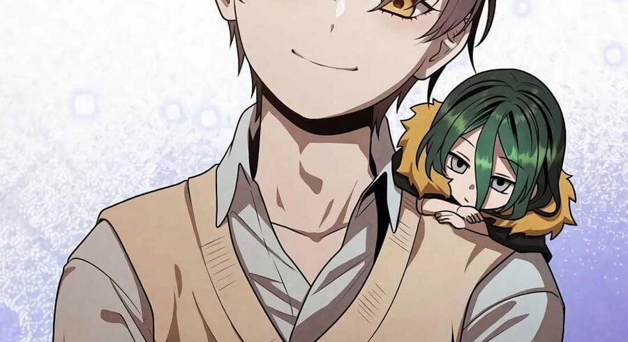 Con Trai Út Huyền Thoại Nhà Hầu Tước 113 trang 52