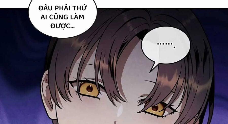 Con Trai Út Huyền Thoại Nhà Hầu Tước 113 trang 54