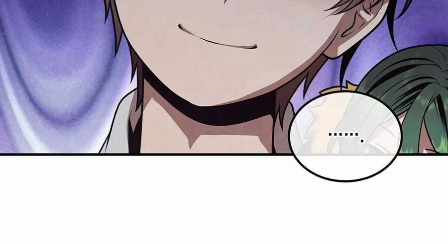 Con Trai Út Huyền Thoại Nhà Hầu Tước 113 trang 55