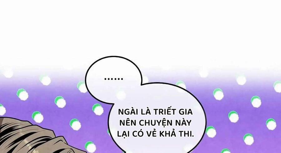 Con Trai Út Huyền Thoại Nhà Hầu Tước 113 trang 56