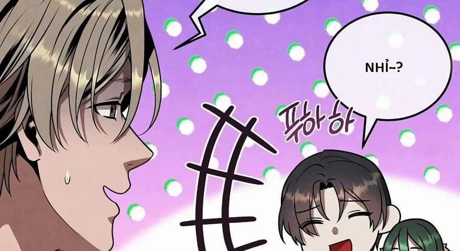 Con Trai Út Huyền Thoại Nhà Hầu Tước 113 trang 57