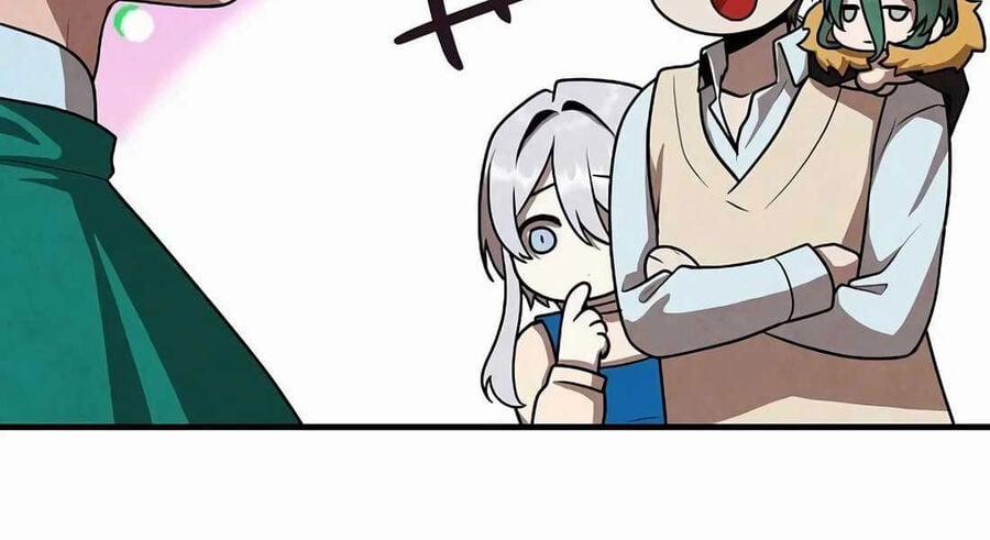 Con Trai Út Huyền Thoại Nhà Hầu Tước 113 trang 58