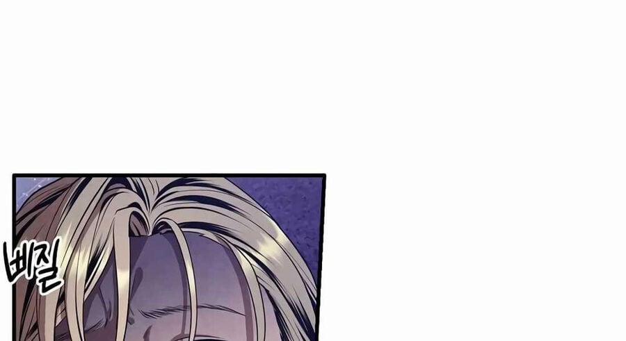 Con Trai Út Huyền Thoại Nhà Hầu Tước 113 trang 59