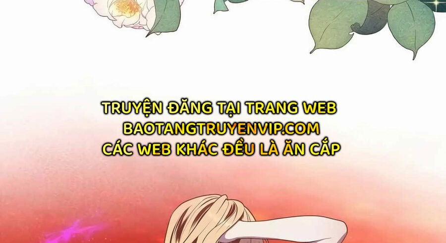 Con Trai Út Huyền Thoại Nhà Hầu Tước 113 trang 6