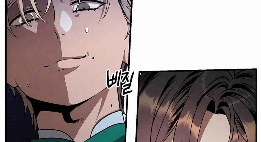 Con Trai Út Huyền Thoại Nhà Hầu Tước 113 trang 60