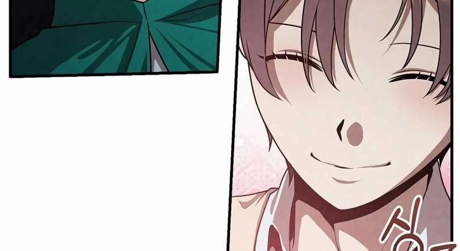 Con Trai Út Huyền Thoại Nhà Hầu Tước 113 trang 61