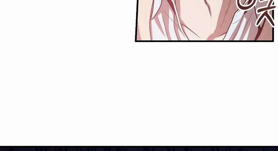 Con Trai Út Huyền Thoại Nhà Hầu Tước 113 trang 62