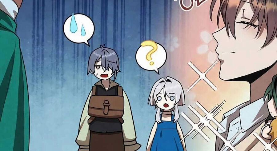 Con Trai Út Huyền Thoại Nhà Hầu Tước 113 trang 65