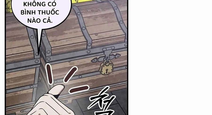 Con Trai Út Huyền Thoại Nhà Hầu Tước 113 trang 67