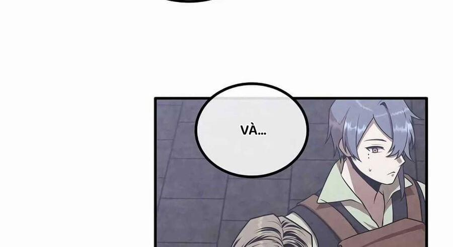 Con Trai Út Huyền Thoại Nhà Hầu Tước 113 trang 69