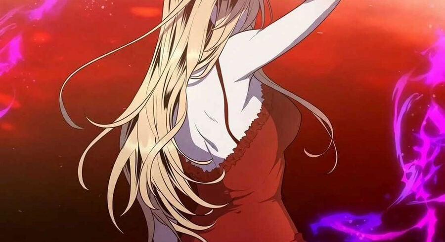 Con Trai Út Huyền Thoại Nhà Hầu Tước 113 trang 7