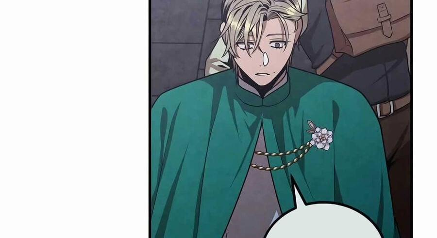 Con Trai Út Huyền Thoại Nhà Hầu Tước 113 trang 70