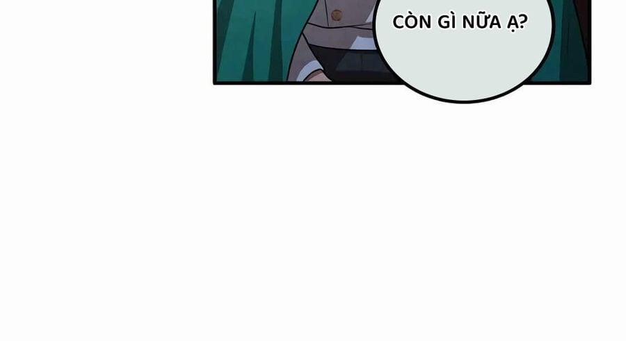 Con Trai Út Huyền Thoại Nhà Hầu Tước 113 trang 71