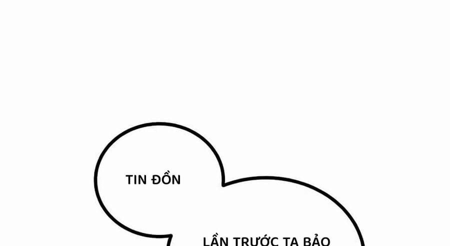 Con Trai Út Huyền Thoại Nhà Hầu Tước 113 trang 72