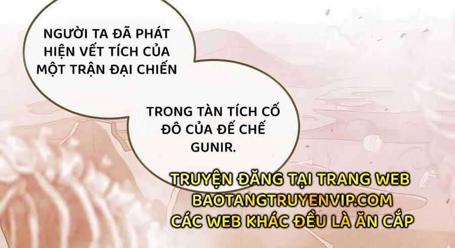 Con Trai Út Huyền Thoại Nhà Hầu Tước 113 trang 74