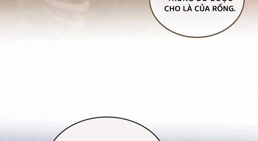 Con Trai Út Huyền Thoại Nhà Hầu Tước 113 trang 76