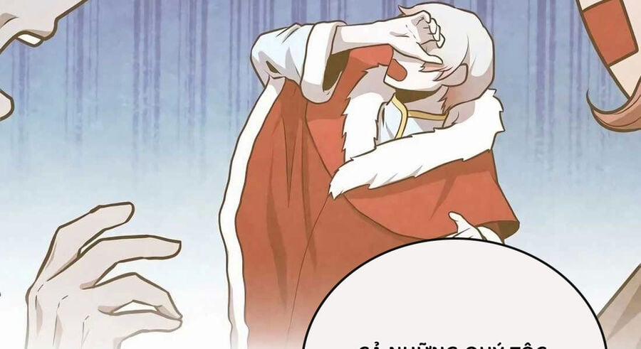 Con Trai Út Huyền Thoại Nhà Hầu Tước 113 trang 78