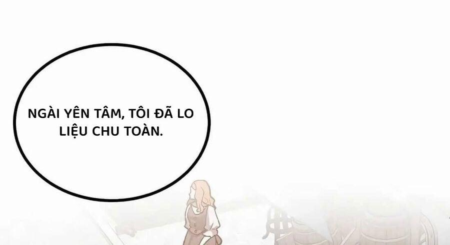 Con Trai Út Huyền Thoại Nhà Hầu Tước 113 trang 80