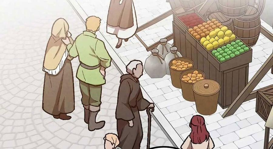 Con Trai Út Huyền Thoại Nhà Hầu Tước 113 trang 81